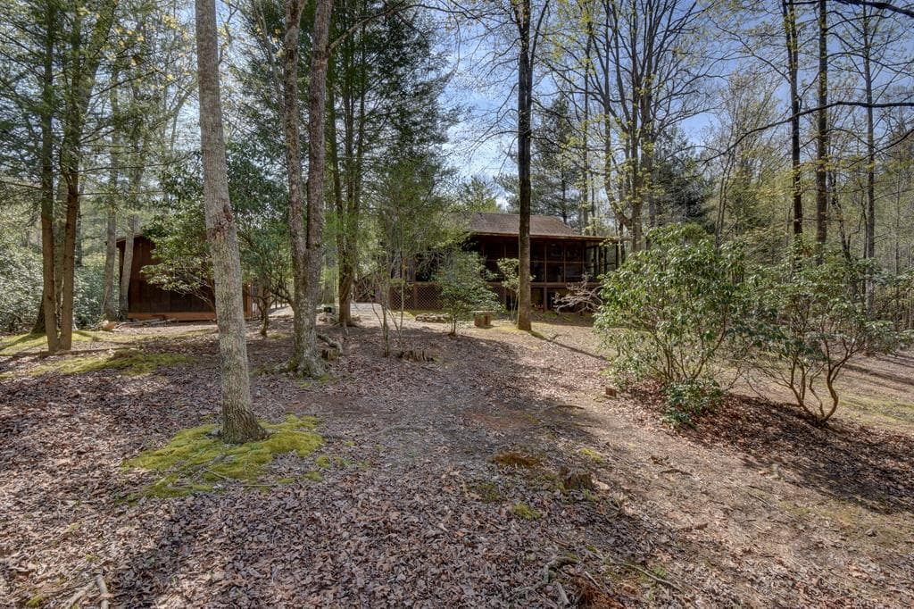 169 Wildhorse Cove Circle, Cleveland GA 30528 - Photo
