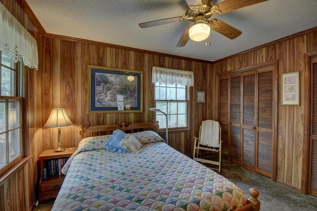 169 Wildhorse Cove Circle, Cleveland GA 30528 - Photo