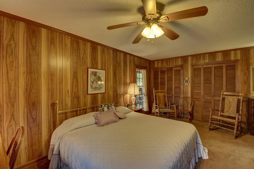 169 Wildhorse Cove Circle, Cleveland GA 30528 - Photo