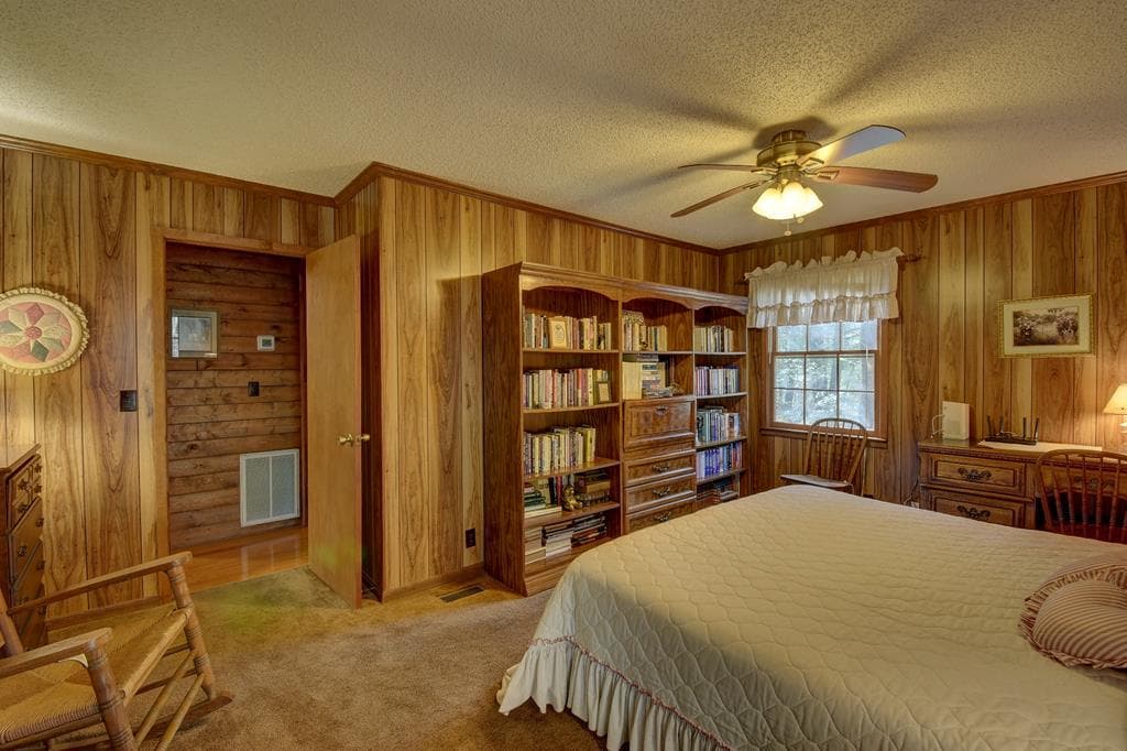 169 Wildhorse Cove Circle, Cleveland GA 30528 - Photo
