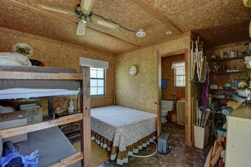 169 Wildhorse Cove Circle, Cleveland GA 30528 - Photo