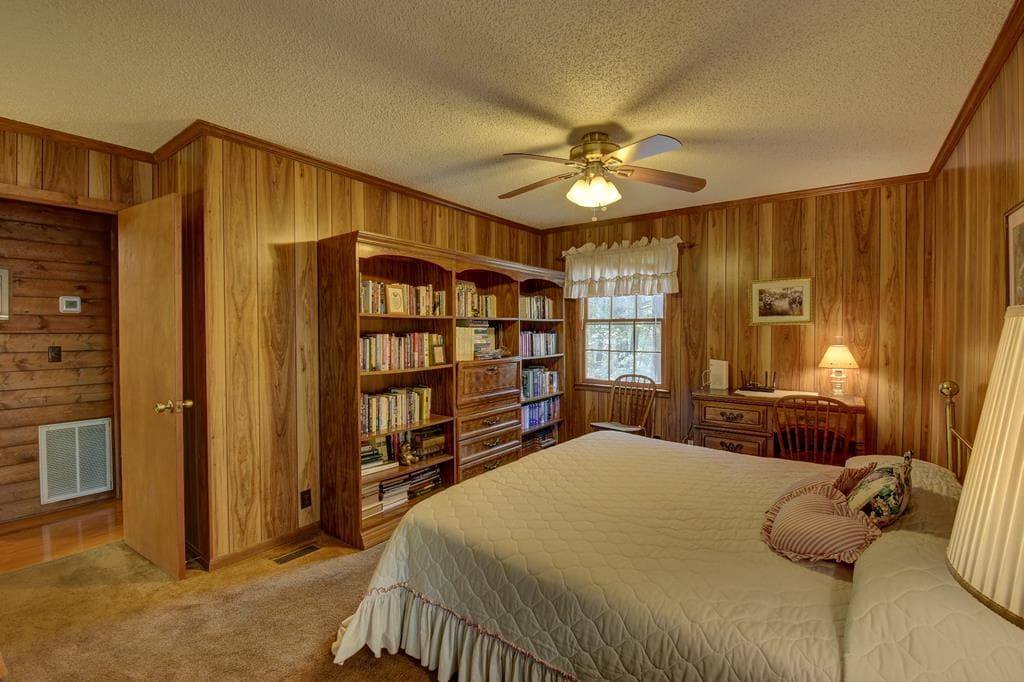 169 Wildhorse Cove Circle, Cleveland GA 30528 - Photo