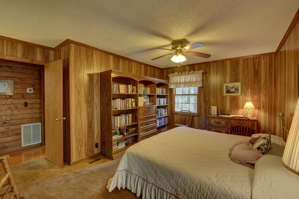 169 Wildhorse Cove Circle, Cleveland GA 30528 - Photo