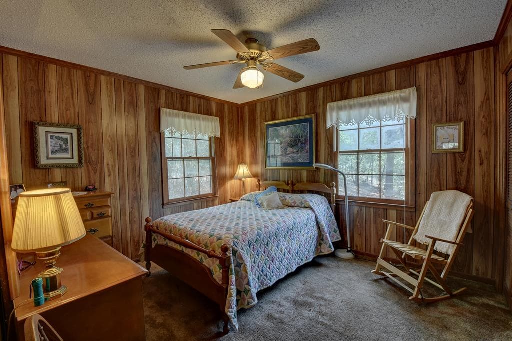 169 Wildhorse Cove Circle, Cleveland GA 30528 - Photo