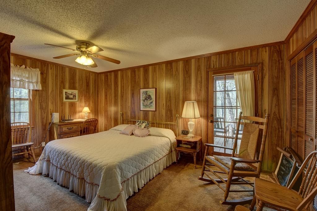 169 Wildhorse Cove Circle, Cleveland GA 30528 - Photo