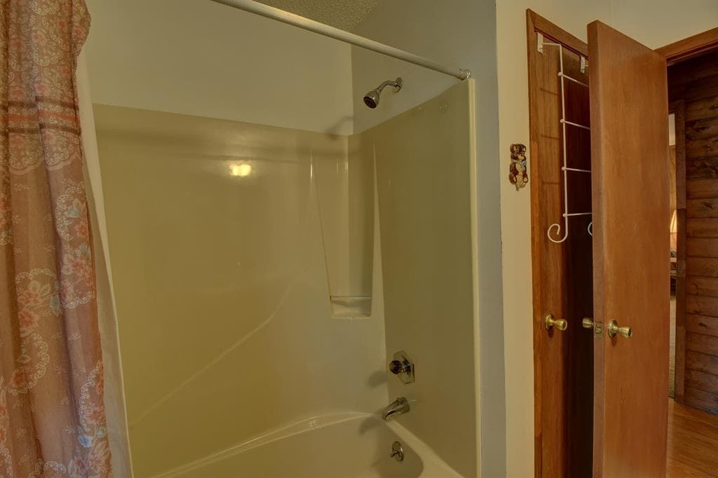 169 Wildhorse Cove Circle, Cleveland GA 30528 - Photo