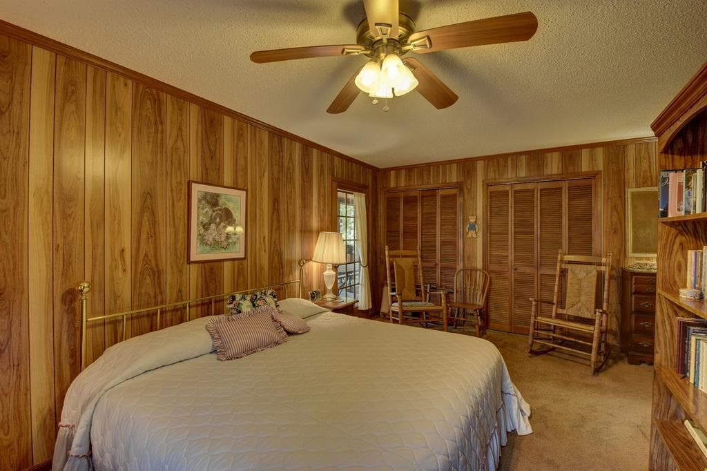 169 Wildhorse Cove Circle, Cleveland GA 30528 - Photo