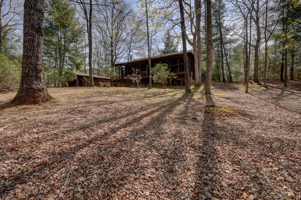 169 Wildhorse Cove Circle, Cleveland GA 30528 - Photo