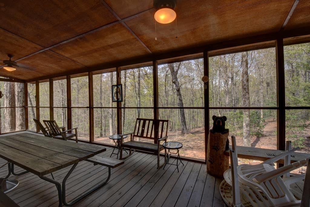 169 Wildhorse Cove Circle, Cleveland GA 30528 - Photo