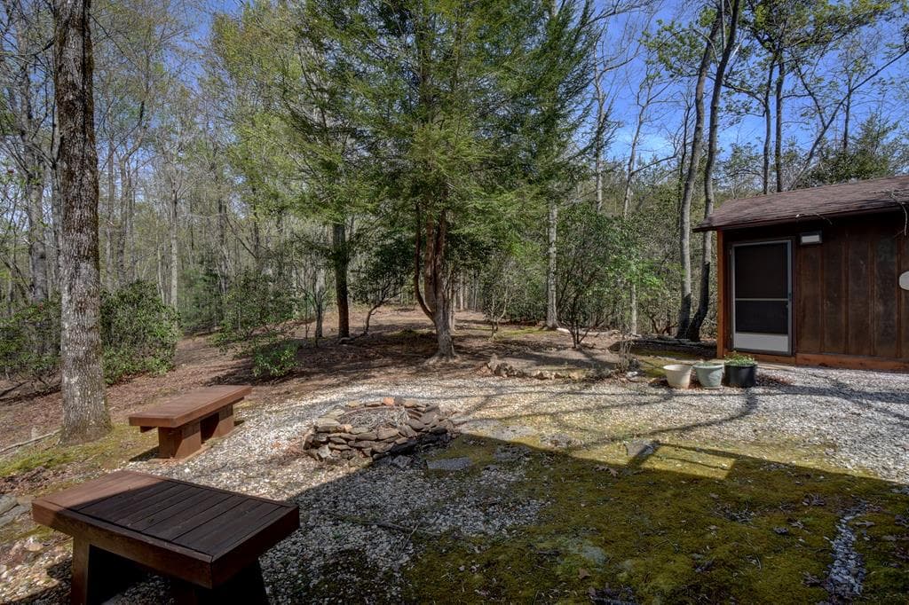 169 Wildhorse Cove Circle, Cleveland GA 30528 - Photo