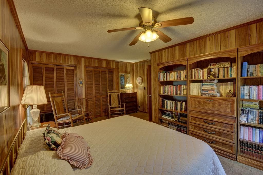 169 Wildhorse Cove Circle, Cleveland GA 30528 - Photo