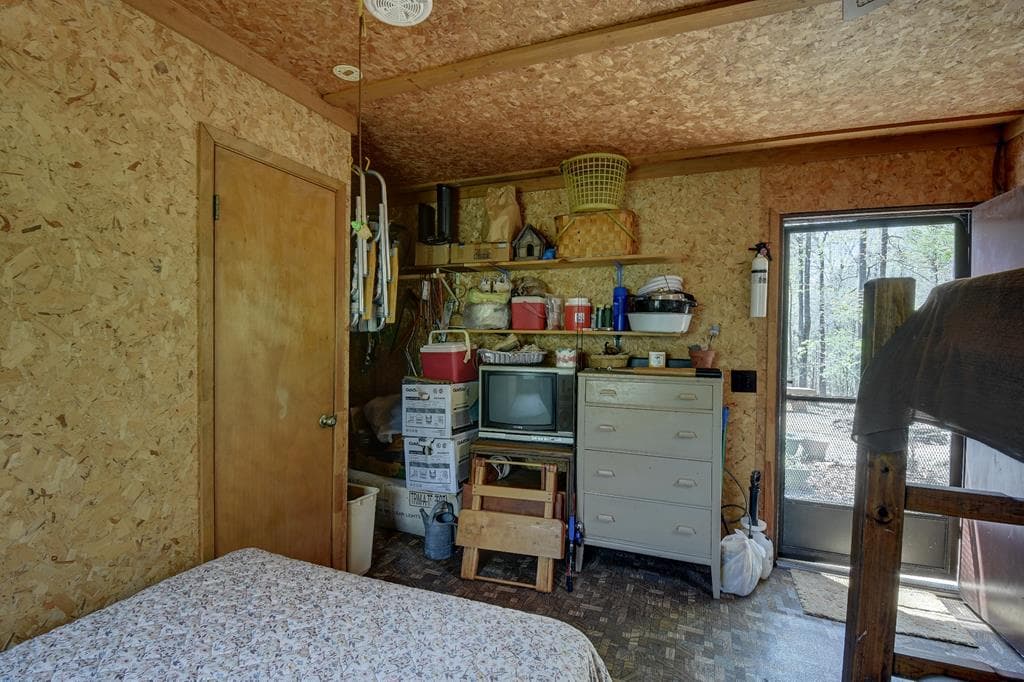169 Wildhorse Cove Circle, Cleveland GA 30528 - Photo