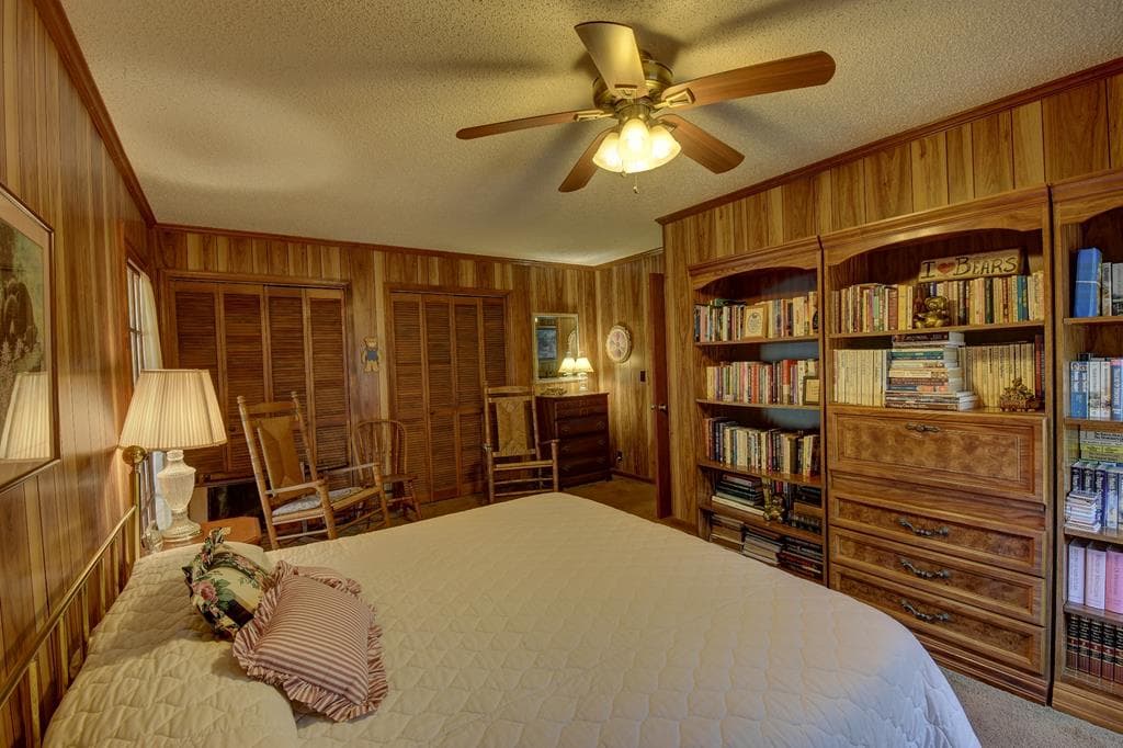 169 Wildhorse Cove Circle, Cleveland GA 30528 - Photo