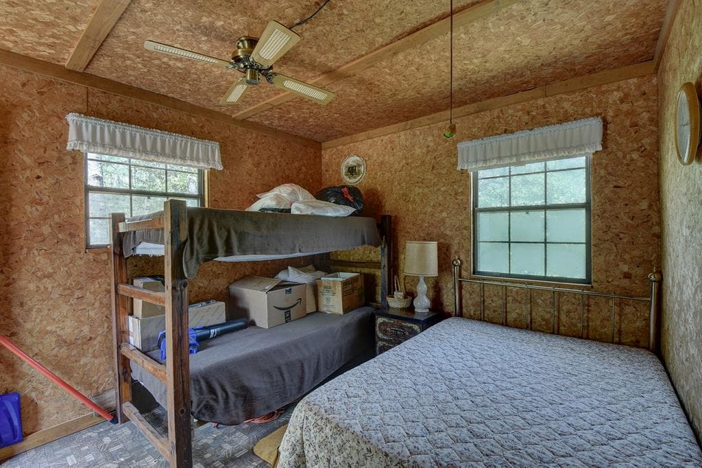 169 Wildhorse Cove Circle, Cleveland GA 30528 - Photo