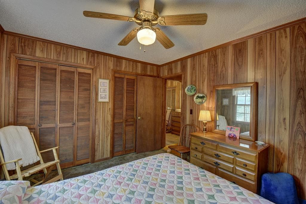 169 Wildhorse Cove Circle, Cleveland GA 30528 - Photo