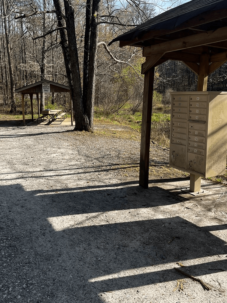 169 Wildhorse Cove Circle, Cleveland GA 30528 - Photo
