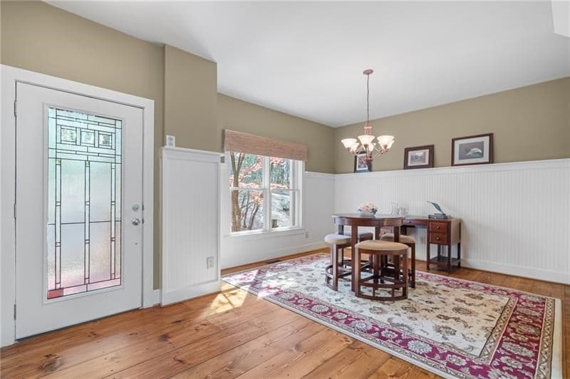 20 Trout Lily Trail, Jasper GA 30143 - Photo