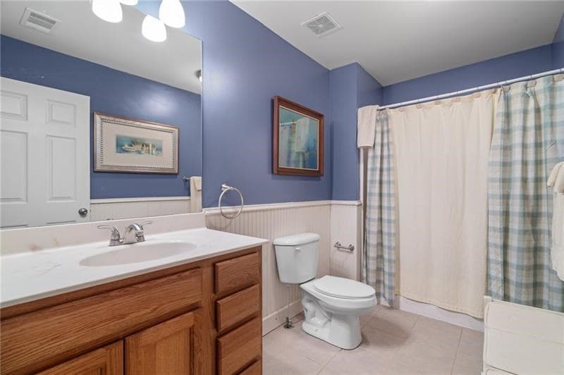 20 Trout Lily Trail, Jasper GA 30143 - Photo