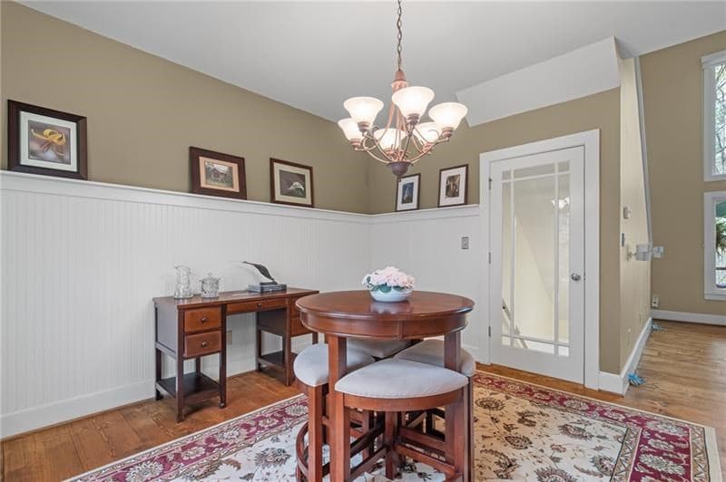 20 Trout Lily Trail, Jasper GA 30143 - Photo