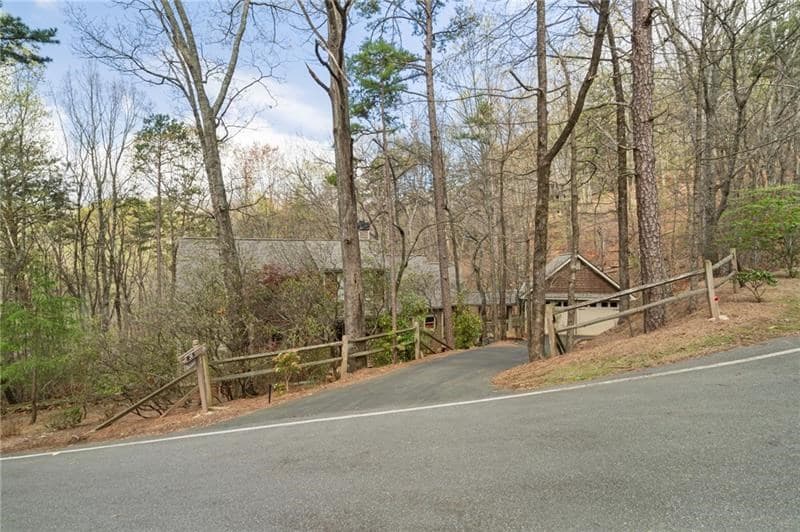 20 Trout Lily Trail, Jasper GA 30143 - Photo
