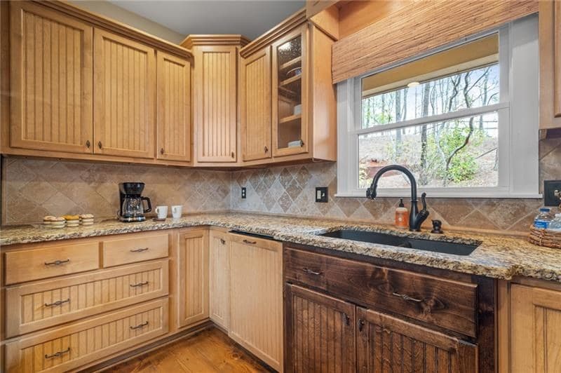 20 Trout Lily Trail, Jasper GA 30143 - Photo