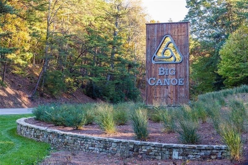20 Trout Lily Trail, Jasper GA 30143 - Photo