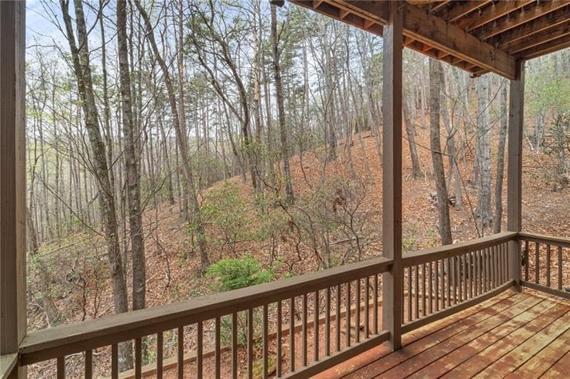 20 Trout Lily Trail, Jasper GA 30143 - Photo