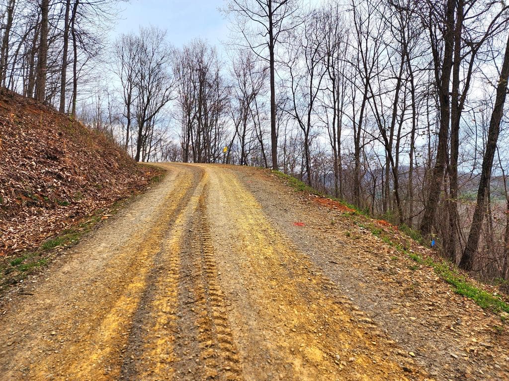 L46 Warbler Road, Murphy NC 28906 - Photo