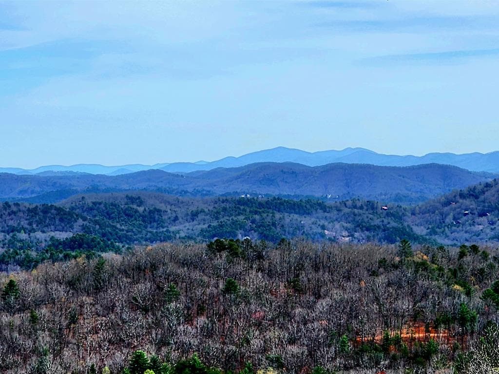 L46 Warbler Road, Murphy NC 28906 - Photo