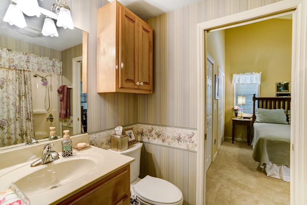847 Scarletts Way, Young Harris GA 30582 - Photo