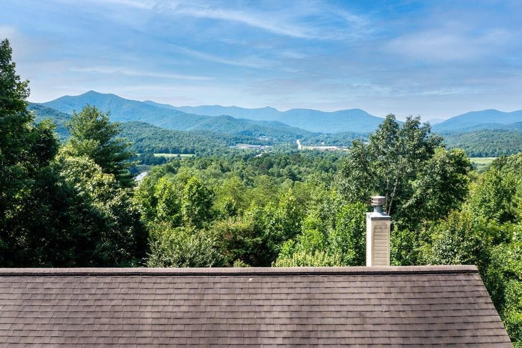 847 Scarletts Way, Young Harris GA 30582 - Photo
