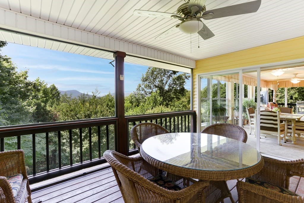 847 Scarletts Way, Young Harris GA 30582 - Photo