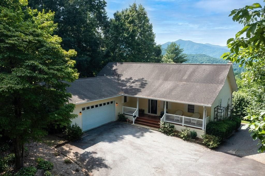 847 Scarletts Way, Young Harris GA 30582 - Photo