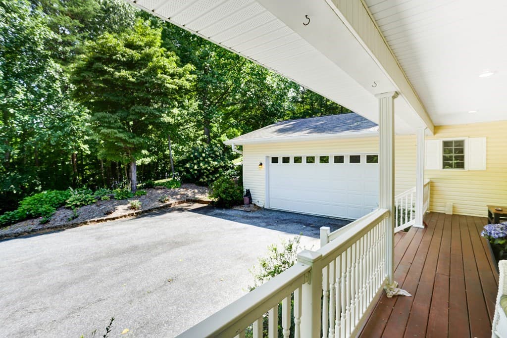847 Scarletts Way, Young Harris GA 30582 - Photo