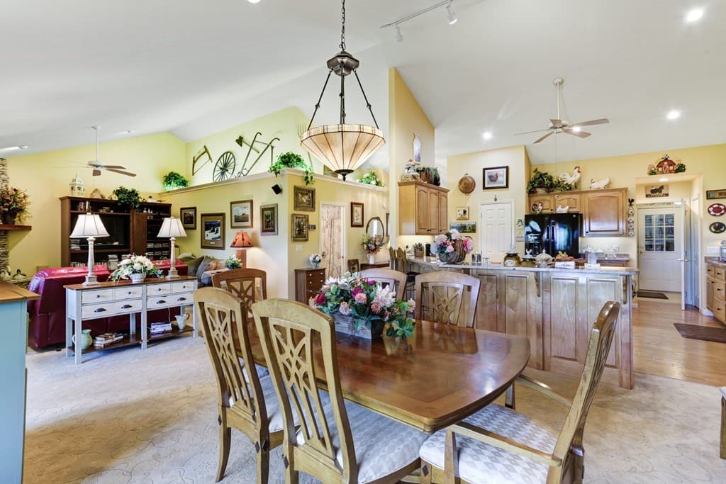 847 Scarletts Way, Young Harris GA 30582 - Photo