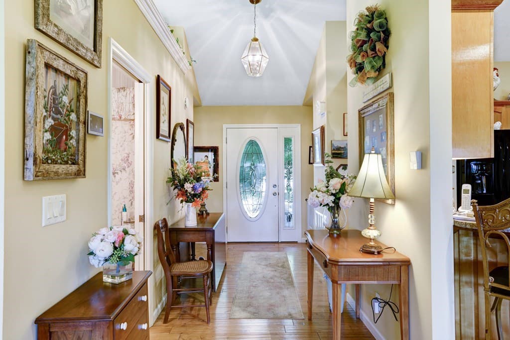 847 Scarletts Way, Young Harris GA 30582 - Photo