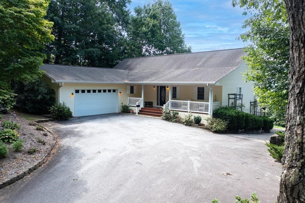 847 Scarletts Way, Young Harris GA 30582 - Photo