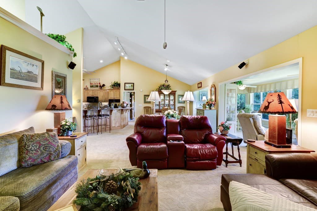 847 Scarletts Way, Young Harris GA 30582 - Photo