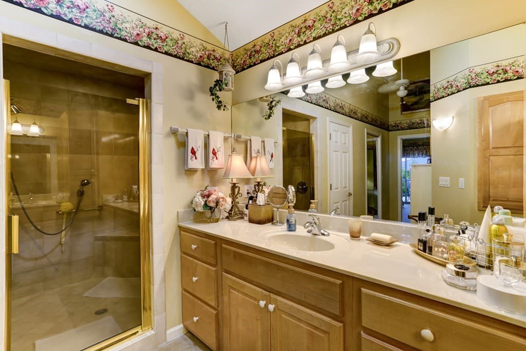 847 Scarletts Way, Young Harris GA 30582 - Photo