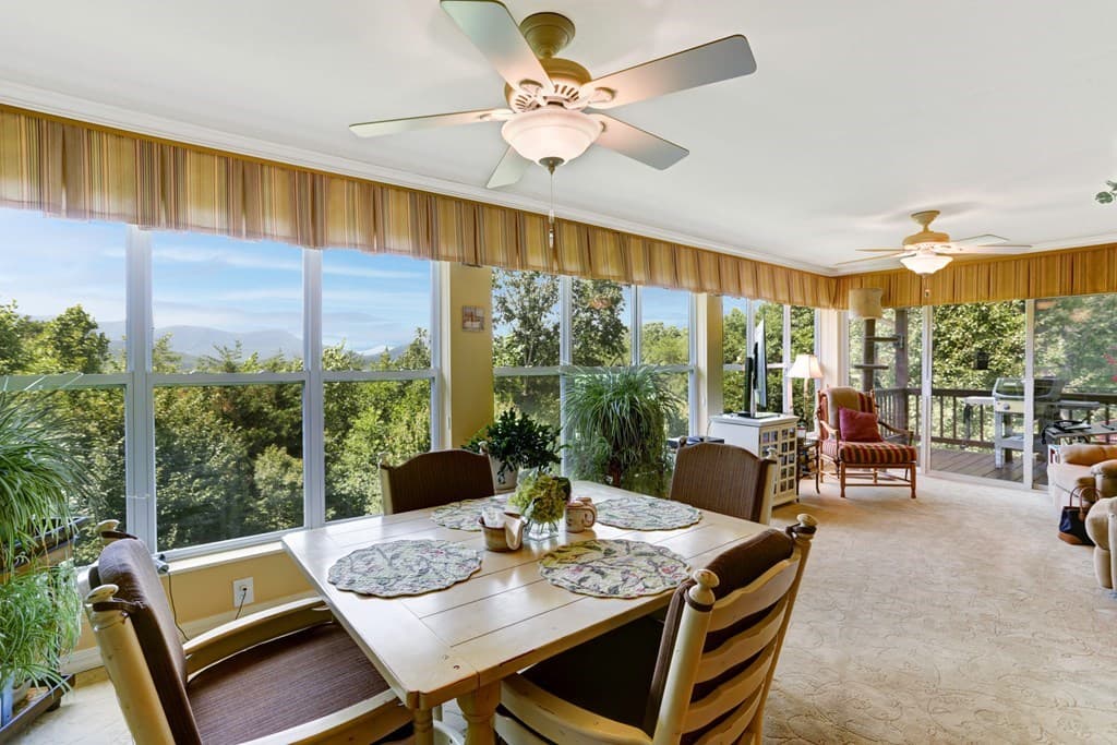 847 Scarletts Way, Young Harris GA 30582 - Photo