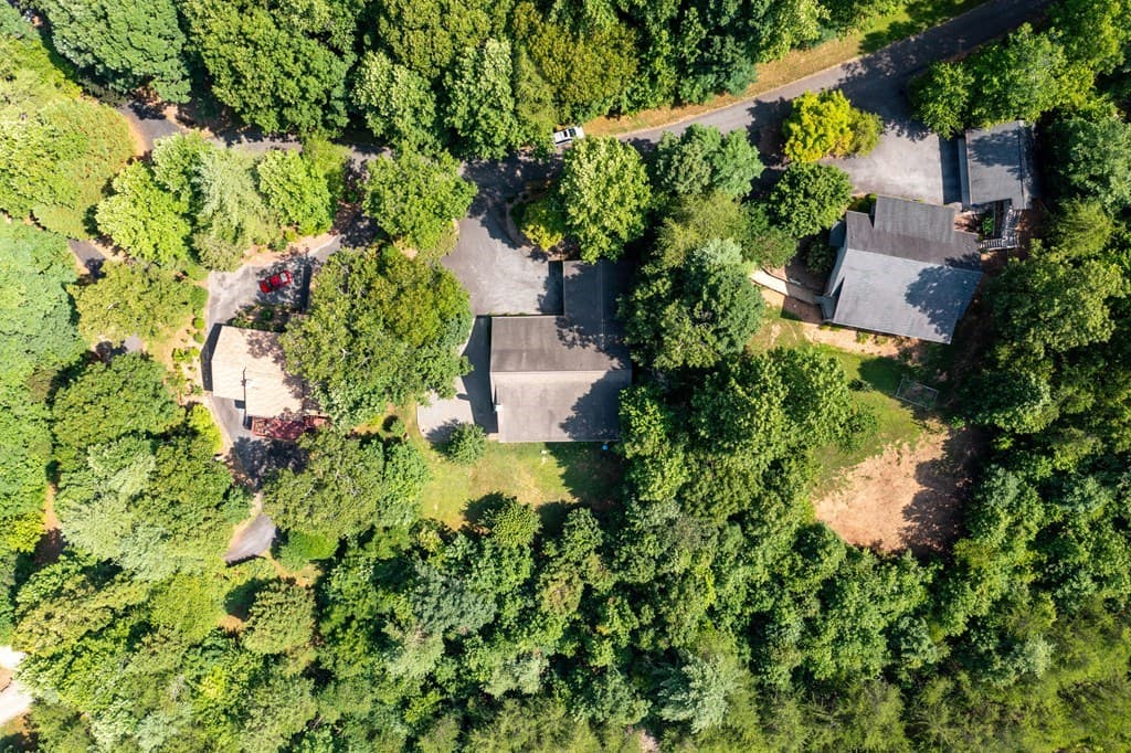 847 Scarletts Way, Young Harris GA 30582 - Photo
