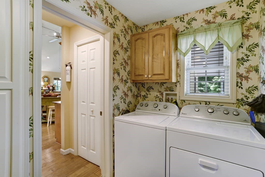 847 Scarletts Way, Young Harris GA 30582 - Photo