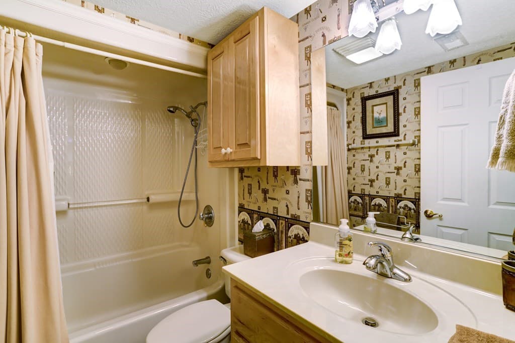 847 Scarletts Way, Young Harris GA 30582 - Photo