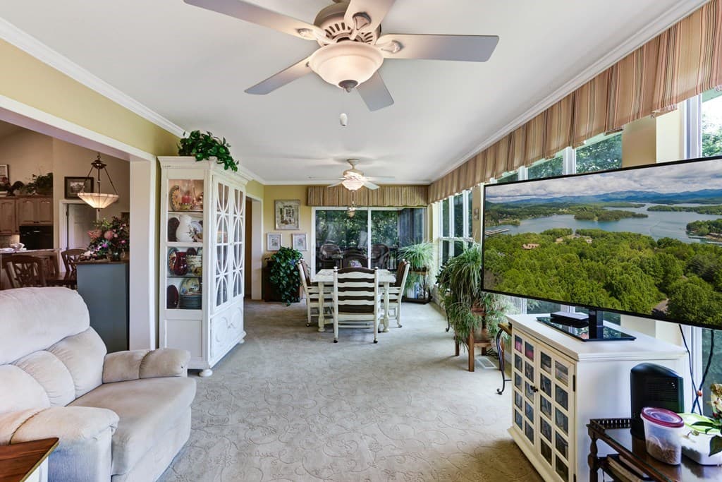 847 Scarletts Way, Young Harris GA 30582 - Photo