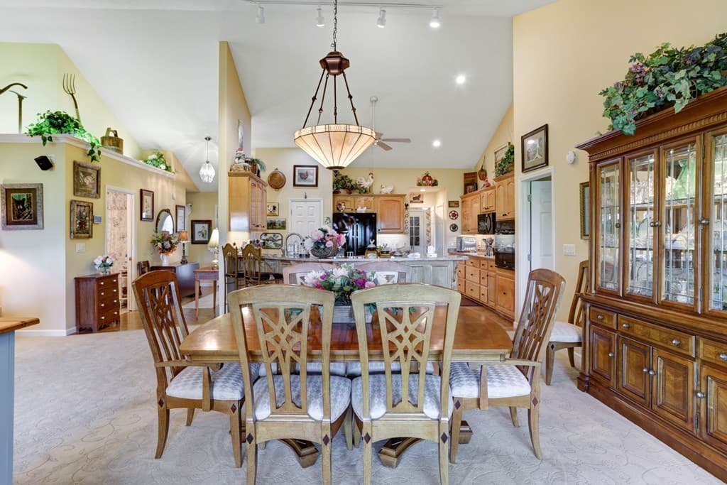 847 Scarletts Way, Young Harris GA 30582 - Photo