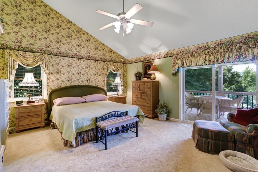 847 Scarletts Way, Young Harris GA 30582 - Photo