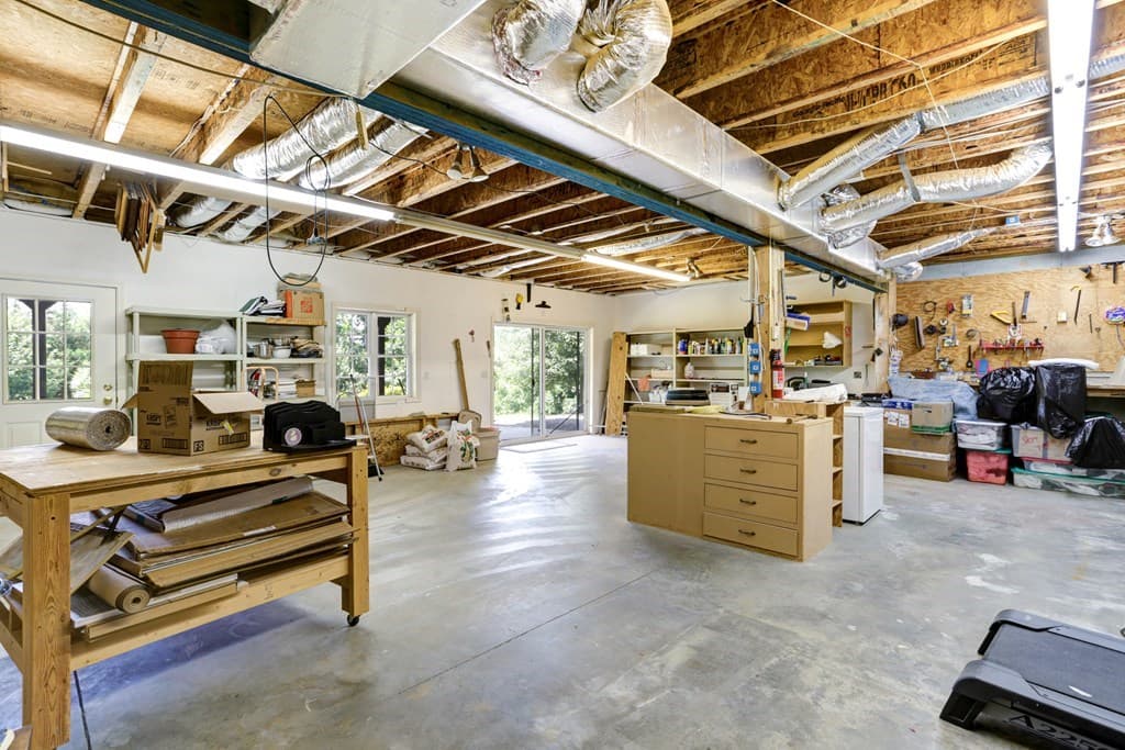 847 Scarletts Way, Young Harris GA 30582 - Photo