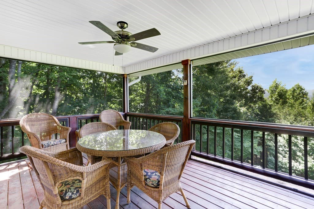 847 Scarletts Way, Young Harris GA 30582 - Photo