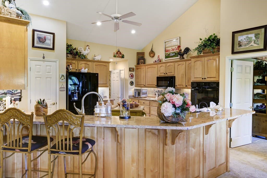 847 Scarletts Way, Young Harris GA 30582 - Photo