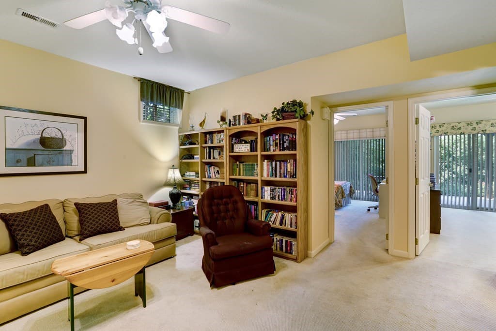847 Scarletts Way, Young Harris GA 30582 - Photo